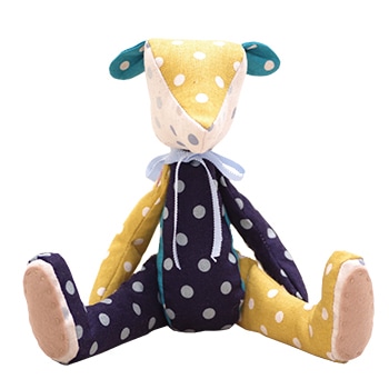 ��ˡ�ޡ�NO.5300�ۡ�[M�� 0/1]