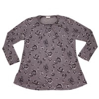 ��ˡ�ޡ�NO.219�۶ޤ���ѥ��ԥ󥰤ȥ��㥶���Υ˥åȡʥ˥å��ѡˡ�[M�� 0/1]