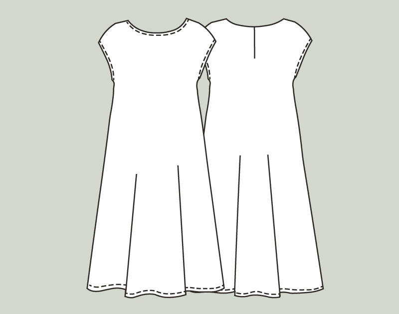 ��ˡ�ޡ�NO.35�ۥܡ��ȥͥå��Υե���µ����˥å������ԡ�����[M�� 0/1]