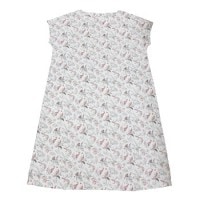 ˡޡNO.35ۥܡȥͥåΥեµ˥åԡ[M 0/1]