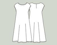 ��ˡ�ޡ�NO.35�ۥܡ��ȥͥå��Υե���µ����˥å������ԡ�����[M�� 0/1]