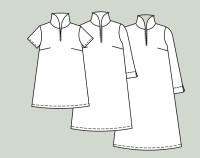 ��ˡ�ޡ�NO.7�ۡ�[M�� 0/1]