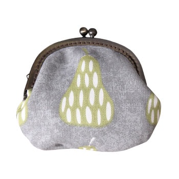 ��ˡ�ޡ�NO.3702�۸���10cm���ޤ�����[M�� 0/1]