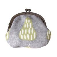 ��ˡ�ޡ�NO.3702�۸���10cm���ޤ�����[M�� 0/1]