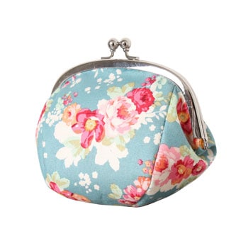 寸法図【NO.3703】口金12cmがまぐち [M便 0/1]の通販 | SWANY Online