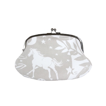 ˡޡNO.3704۸16.8cmޤ[M 0/1]