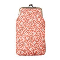 ��ˡ�ޡ�NO.3705�۳ѷ�����7.5cm���ޤ�����[M�� 0/1]