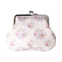 ��ˡ�ޡ�NO.3707�۳ѷ�����10cm���ޤ�����[M�� 0/1]