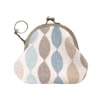 ��ˡ�ޡ�NO.3710�ۡ�[M�� 0/1]