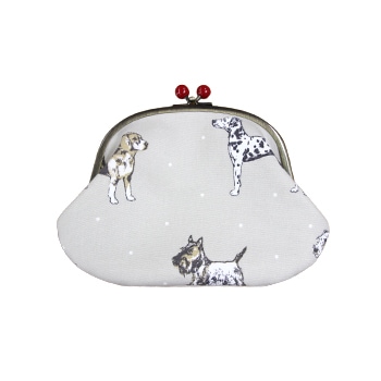 ��ˡ�ޡ�NO.3721�۸���16cm���ޤ�����[M�� 0/1]