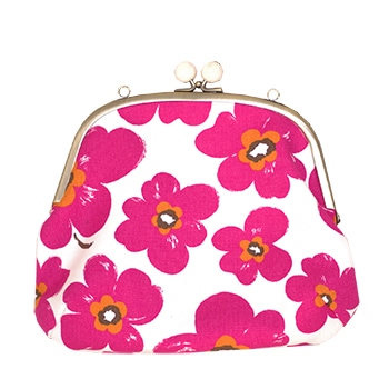 ��ˡ�ޡ�NO.3722�۸���18cm���ޤ�����[M�� 0/1]