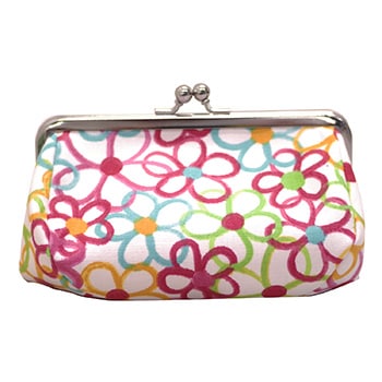 ��ˡ�ޡ�NO.3725�������դ�����13.5cm���ޤ�����[M�� 0/1]