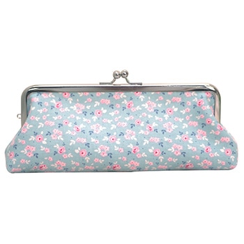 ��ˡ�ޡ�NO.3727�۸���16.5cm���ޤ�����[M�� 0/1]