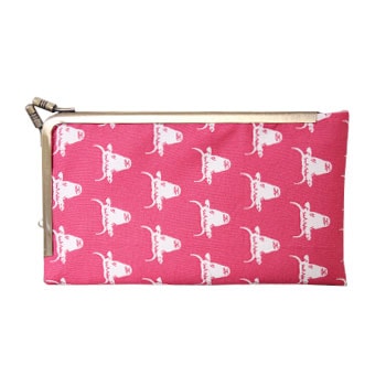 ��ˡ�ޡ�NO.3728�۷������줬�ޤ�����[M�� 0/1]