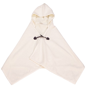 ˡޡNO.1605ۡʥåˡʵNO.1325ˡ[M 0/1]