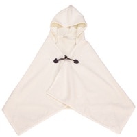 ˡޡNO.1605ۡʥåˡʵNO.1325ˡ[M 0/1]