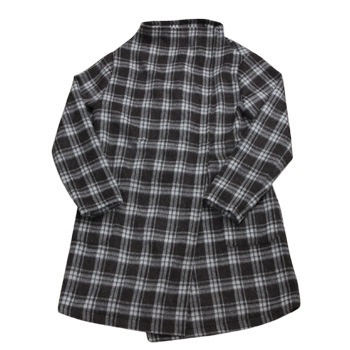 ˡޡNO.607ۥܥȥͥåΥɥåץȡ[M 0/1]