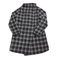 ˡޡNO.607ۥܥȥͥåΥɥåץȡ[M 0/1]