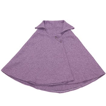 ˡޡNO.625ۣ̤߷ס[M 0/1]