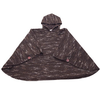 ˡޡNO.610ۥաɤȥ֤Υݥ硡[M 0/1]