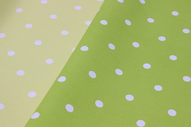 [PD][Import]��Dotty��[M�� 1/4]