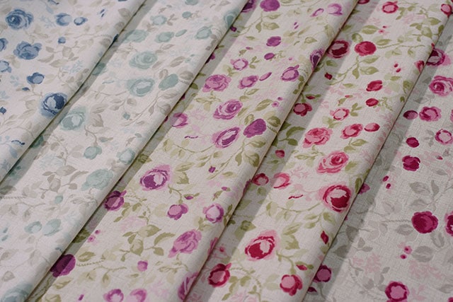 [PD][Import]��CLARKE & CLARKE��Maude��[M�� 1/4]