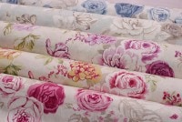 [Import]CLARKE & CLARKEGENEVIEVE[M 1/2]