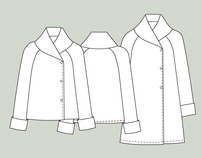 ˡޡNO.633ۥ硼륫顼µ֥륳ȥ㥱åȡ[M 0/1]