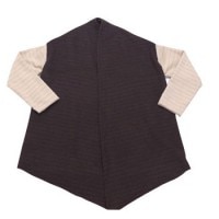 ˡޡNO.628ۥɥ졼ץǥ[M 0/1]