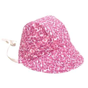 ��ˡ�ޡ�NO.5054�ۡڥ٥ӡ��ۡʵ�NO.1776�ˡ�[M�� 0/1]