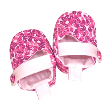 ��ˡ�ޡ�NO.5203�ۡڥ٥ӡ��ۡʵ�NO.1765�ˡ�[M�� 0/1]