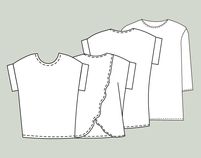 ˡޡNO.185۸奪С۽Ťդ֥饦[M 0/1]