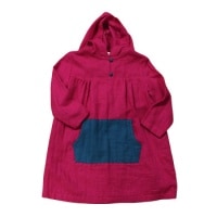 ��ˡ�ޡ�NO.1019�ۡʥ��å��ˡ�[M�� 0/1]