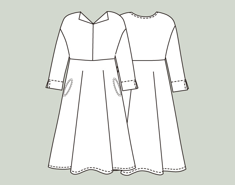 ��ˡ�ޡ�NO.64���Ѥ�긫�֤��ޤΥե쥢�����ԡ�����[M�� 0/1]