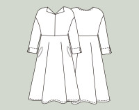 ��ˡ�ޡ�NO.64���Ѥ�긫�֤��ޤΥե쥢�����ԡ�����[M�� 0/1]