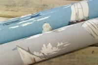 [Import]Skipper[M 1/2]