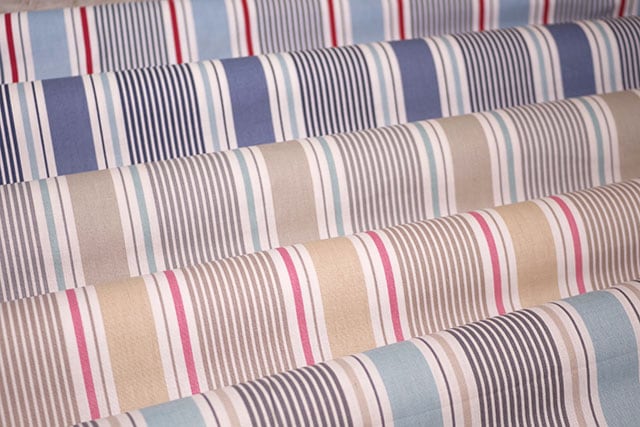 [Import]��Sail Stripe��[M�� 1/4]