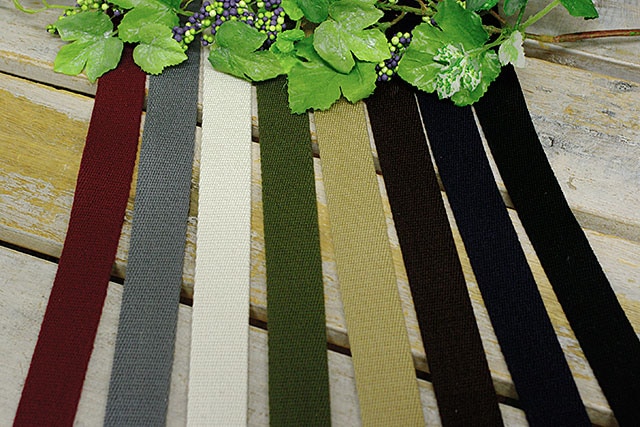 �����ٰ����ơ��� 25mm�� [M�� 1/6][K]��[99-JTT-A257]