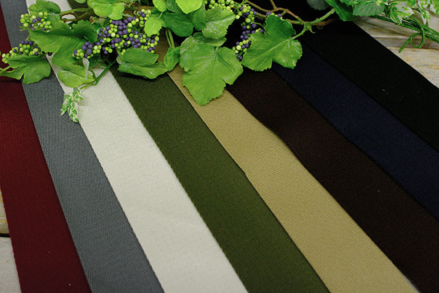 �����ٰ����ơ��� 50mm��[M�� 1/4]��[K]��[99-JTT-A507]