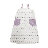 ��ˡ�ޡ�NO.730�۸夢���Υ���ߥ����������ץ���[M�� 0/1]