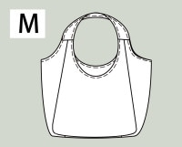 ˡޡNO.31692۹ޥȼɳΤäפХåMۡ[M 0/1]