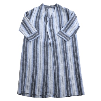 ˡޡNO.635ۥܥѤü饤󥳡ȡ[M 0/1]