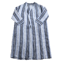 ˡޡNO.635ۥܥѤü饤󥳡ȡ[M 0/1]