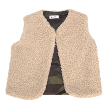 ˡޡNO.1906ۡʥåˡʵNO.1606 [M 0/1]