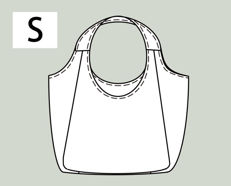 ��ˡ�ޡ�NO.31691�۹����ޥ��ȼ�ɳ�Τ��äפ�Хå���S�ۡ�[M�� 0/1]