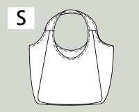 ˡޡNO.31691۹ޥȼɳΤäפХåSۡ[M 0/1]