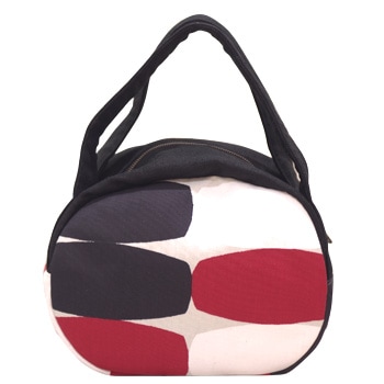 ��ˡ�ޡ�NO.3065�������ޥ��Υ饦��ɥХå���[M�� 0/1]