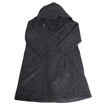 ˡޡNO.609ۥաܥ塼५顼إȡ[M 0/1]