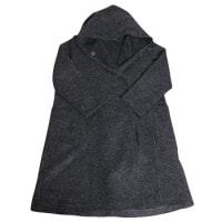 ˡޡNO.609ۥաܥ塼५顼إȡ[M 0/1]