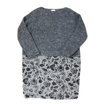 ˡޡNO.284ۥ饦ɥͥåإ˥åʥ˥åѡˡ[M 0/1]